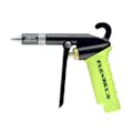 Flexzilla® X1™ Blow Gun with Quiet-Flo Safety Nozzle