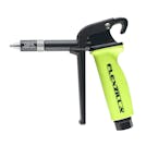 Flexzilla® X3™ Blow Gun with Quiet-Flo Safety Nozzle