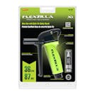 Flexzilla® X3™ Blow Gun with Quiet-Flo Safety Nozzle