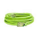 Flexzilla™ & Flexzilla® Pro Retractable Extension Cord Reels
