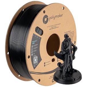 PolyLite™ ABS 3D Printing Filament