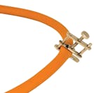 Hoffman Tube Clamps