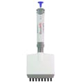10 to 100µL Blue Diamond® APEX™ 8-Channel Adjustable Pipettor