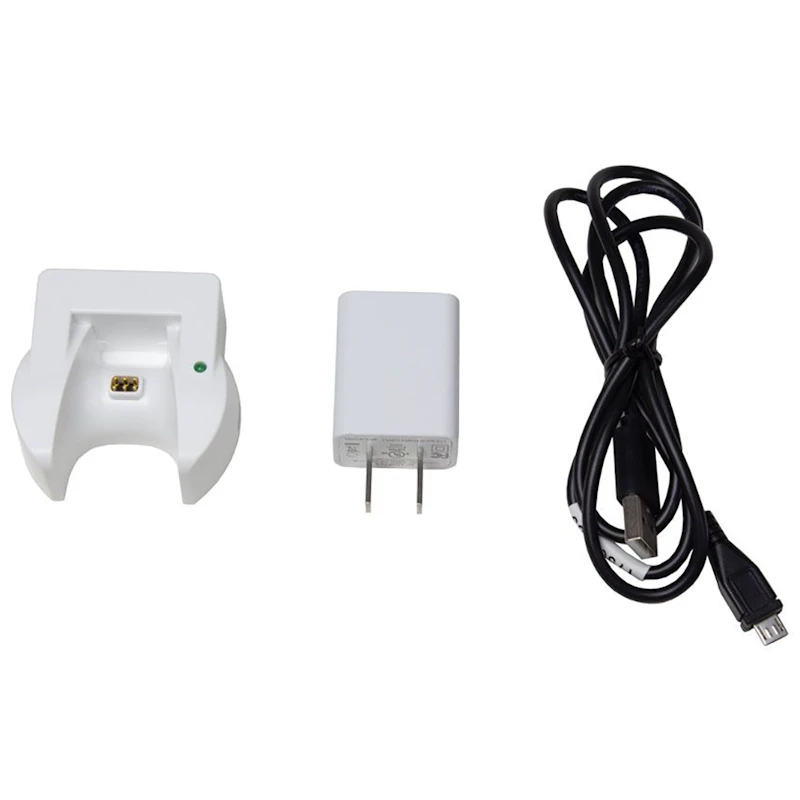 Jupiter Electronic Multi-Channel Adjustable Pipettors