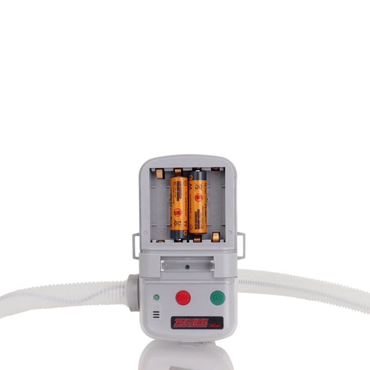 Battery-Operated Gas & Utility Can Transfer Pumps