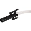 Red Battery-Operated Gas & Utility Can Transfer Pump