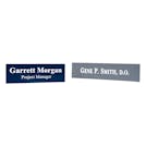Duets® Laser XT Outdoor/Indoor Engravable Sheet