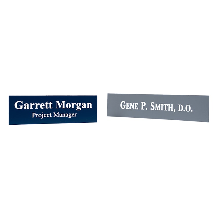 Duets® Laser XT Outdoor/Indoor Engravable Sheet