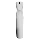 Continuous Fine Mist Spray Bottle