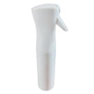 Continuous Fine Mist Spray Bottle