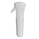 Continuous Fine Mist Spray Bottle