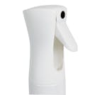 Continuous Fine Mist Spray Bottle