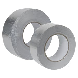 High-Strength Aluminum Foil Tape