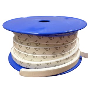 ePTFE Joint Sealant