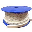 ePTFE Joint Sealant