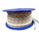 ePTFE Joint Sealant