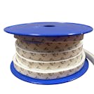 ePTFE Joint Sealant