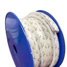 ePTFE Joint Sealant