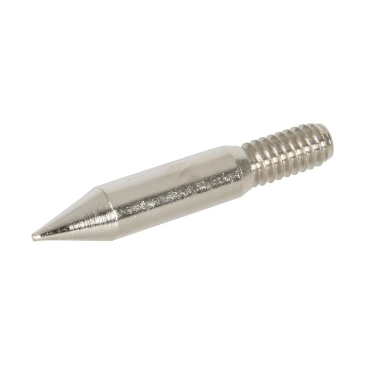 Replacement Tip for 40 Watt Soldering Iron