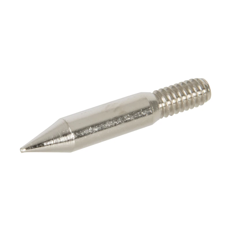 Replacement Tip for 40 Watt Soldering Iron