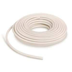 VENABIO® Pump TPV Tubing