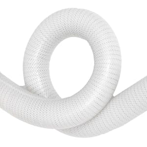 Vena® SIL 650V Reinforced Silicone Hose