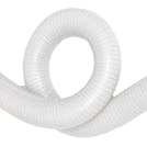 Vena® SIL 650V Reinforced Silicone Hose