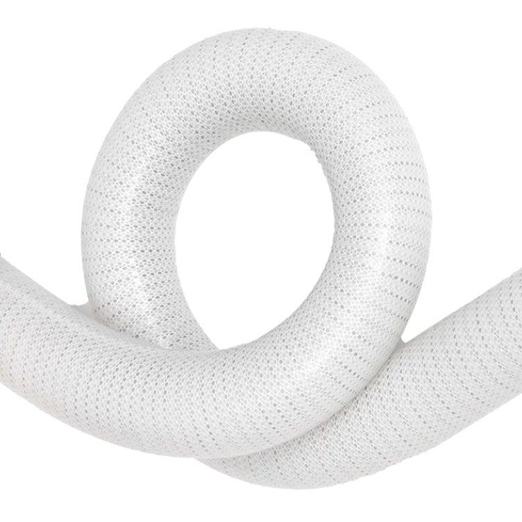 Vena® SIL 650V Reinforced Silicone Hose