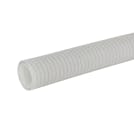 Vena® SIL 650V Reinforced Silicone Hose