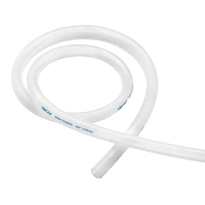 Vena® Technosil DB Double-Braided Reinforced Silicone Hose