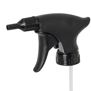 Model 190™ Foamer (Foam-Compatible) Sprayer