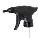 Model 190™ Foamer (Foam-Compatible) Sprayer