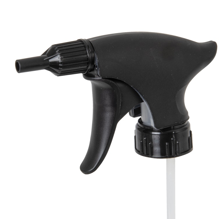 Model 190™ Foamer (Foam-Compatible) Sprayer