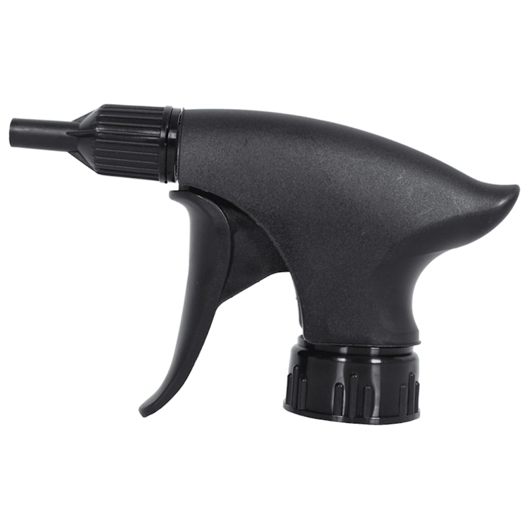 Model 190™ Foamer (Foam-Compatible) Sprayer