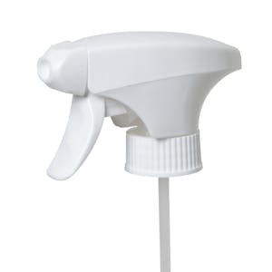 Model 560™ Bleach Resistant Sprayer