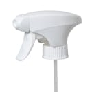 Model 560™ Bleach Resistant Sprayer