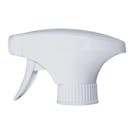 Model 560™ Bleach Resistant Sprayer