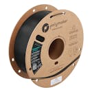 1.75mm Dia. Black Polymaker™ HT-PLA High-Temperature 3D Printing Filament