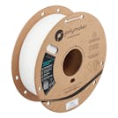 1.75mm Dia. White Polymaker™ HT-PLA High-Temperature 3D Printing Filament