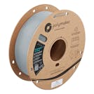 1.75mm Dia. Gray Polymaker™ HT-PLA High-Temperature 3D Printing Filament