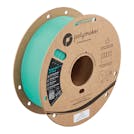 1.75mm Dia. Teal Polymaker™ HT-PLA High-Temperature 3D Printing Filament