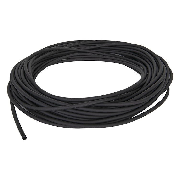 Metric Santoprene™ TPR Tubing