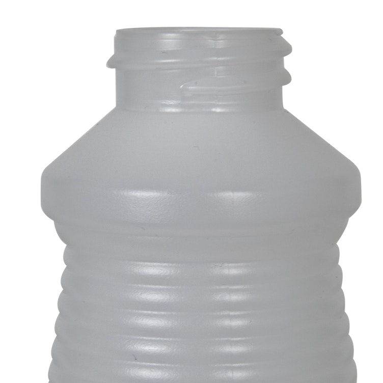 USP Premium Graduated Carafe Spray Bottles with Trigger Sprayers