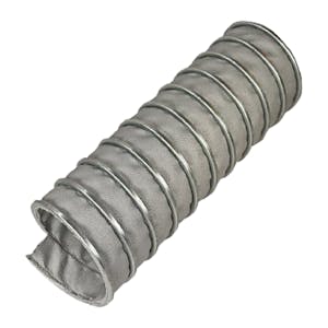 Novaflex® High Temperature U-Lock 1500 Hose
