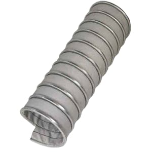 Novaflex® Ultra High Temperature U-Lock 2000 Hose