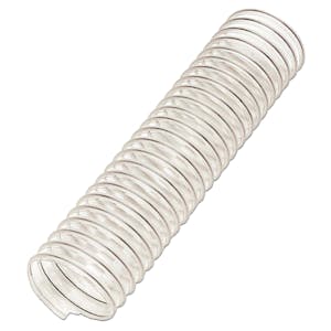 Novaflex® TPUW & TPUW LD Urethane Hose