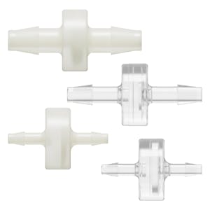 Inline Filters
