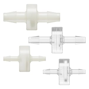 Inline Filters