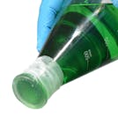HyperStretch™ Laboratory Sealing Film