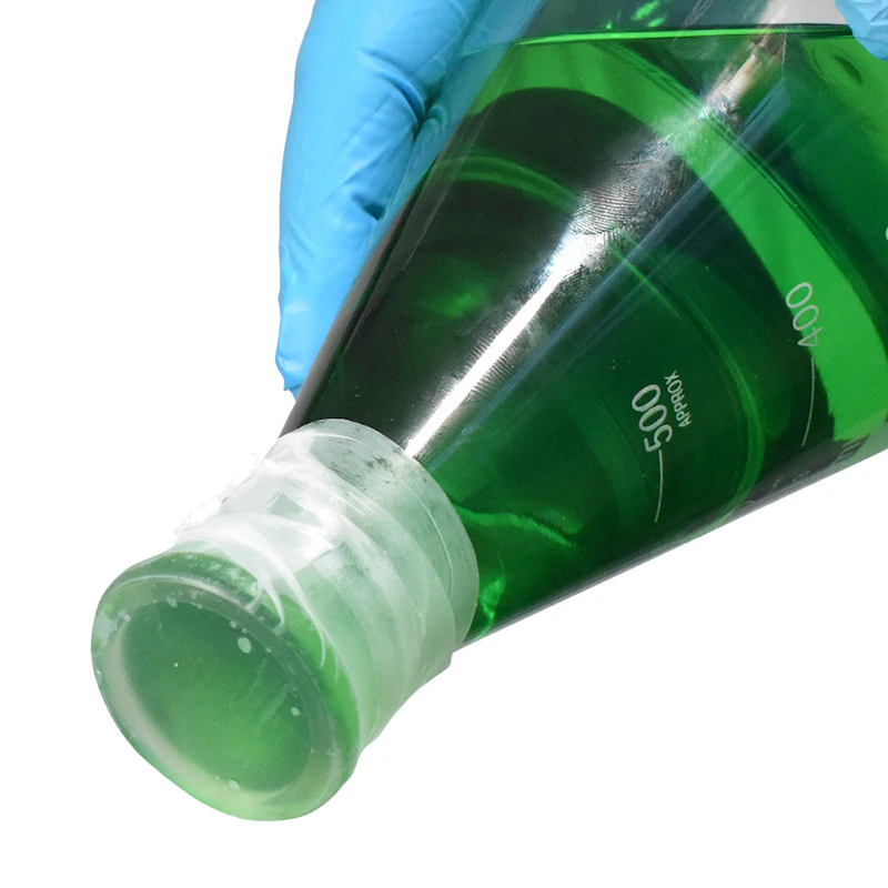 HyperStretch™ Laboratory Sealing Film